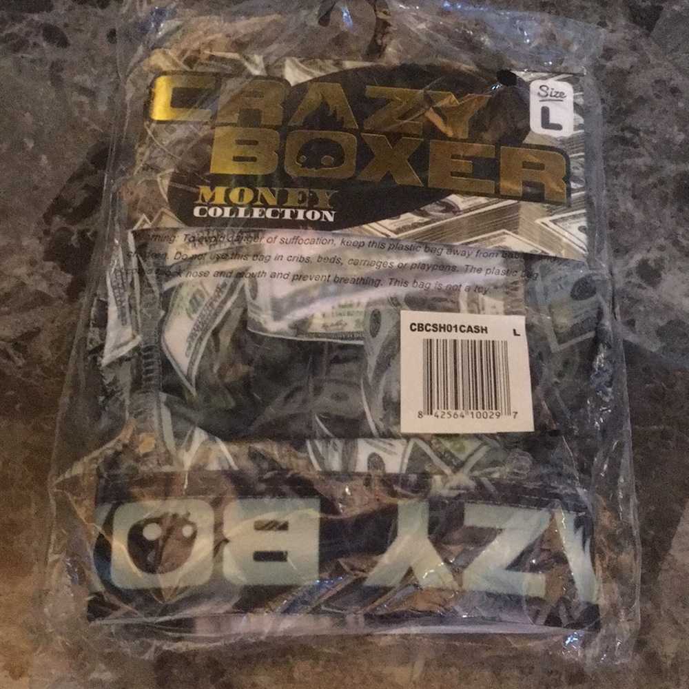 OUT OF STOCK - Picture 3 of 6